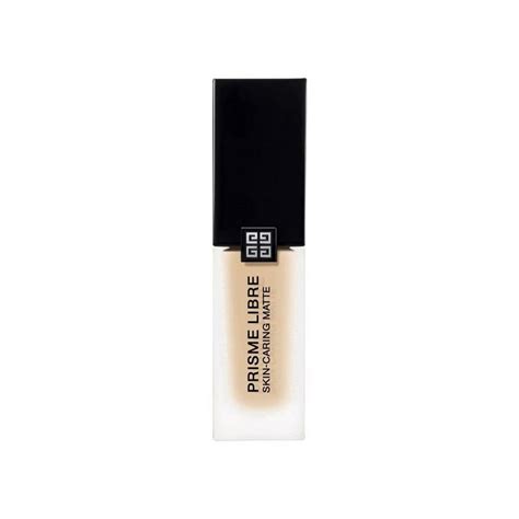 Givenchy Foundation ️ online kaufen 